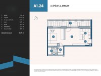 Vámosszabadi, Liliom utca 1297/3