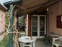 Eladó üzlethelyiség, Sarkadon 12.5 M Ft / költözzbe.hu