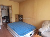 Eladó panellakás, X. kerületben 57.5 M Ft, 2 szobás