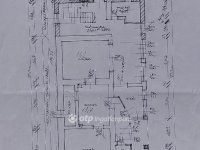 Eladó családi ház, Baracskán 98 M Ft, 6 szobás
