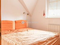 Eladó családi ház, XVIII. kerületben 148 M Ft, 6 szobás