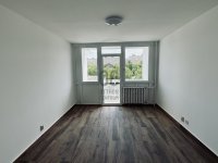 Eladó panellakás, XVIII. kerületben, Havanna utcában 80 M Ft