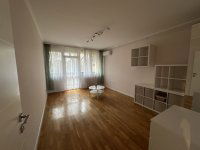 Kiadó téglalakás, albérlet, Debrecenben 250 E Ft / hó, 2 szobás