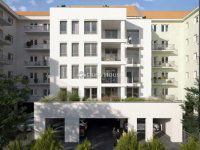 Eladó téglalakás, XIX. kerületben 59.9 M Ft, 1 szobás