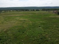 Eladó mezogazdasagi ingatlan, Isaszegen 79.9 M Ft