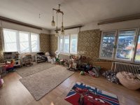 Eladó családi ház, Kókán 79.8 M Ft, 5 szobás