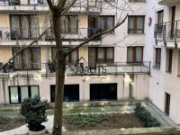 Eladó téglalakás, VII. kerületben 59 M Ft, 1+1 szobás