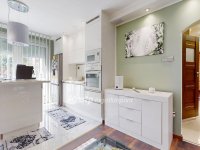 Eladó panellakás, Miskolcon 55.49 M Ft, 2+1 szobás