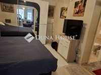 Eladó téglalakás, XIII. kerületben 76.8 M Ft, 2 szobás