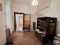 Eladó téglalakás, I. kerületben 67 M Ft, 2 szobás