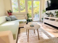 Eladó téglalakás, II. kerületben 135 M Ft, 2+1 szobás