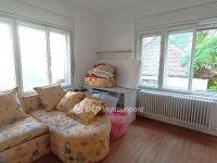 Eladó családi ház, Jászfényszarun 34.9 M Ft, 4 szobás