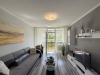 Eladó panellakás, IV. kerületben 83.5 M Ft, 2 szobás