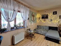 Eladó családi ház, Hódmezővásárhelyen 29.9 M Ft, 2+1 szobás