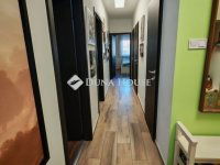 Eladó téglalakás, Halásztelken 94.9 M Ft, 5 szobás