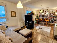 Eladó téglalakás, XIII. kerületben 89.9 M Ft, 3 szobás