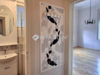 Eladó téglalakás, I. kerületben 79.5 M Ft, 1 szobás