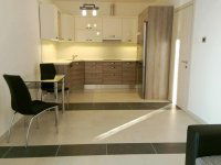 Kiadó téglalakás, albérlet, Debrecenben 260 E Ft / hó, 2 szobás