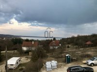 Eladó telek, Balatonkenesén 49.9 M Ft / költözzbe.hu