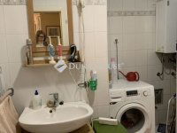 Eladó téglalakás, XIV. kerületben 119 M Ft, 3 szobás