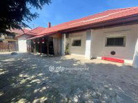 Eladó családi ház, Sátoraljaújhelyen 40.5 M Ft, 4 szobás