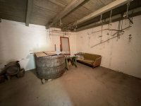 Eladó mezogazdasagi ingatlan, Kecskeméten 79 M Ft