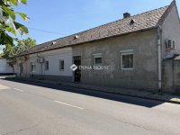 Eladó téglalakás, XX. kerületben 24.9 M Ft, 2 szobás