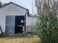 Eladó családi ház, Hernádon 85 M Ft, 5 szobás