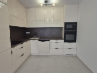 Kiadó téglalakás, albérlet, Debrecenben 320 E Ft / hó, 3 szobás