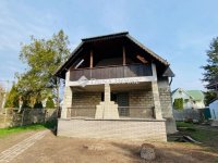 Eladó családi ház, Szentendrén 79 M Ft, 4 szobás