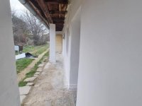 Eladó családi ház, Nemesszalókon 24.9 M Ft, 1+1 szobás