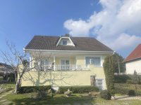 Eladó családi ház, Balatongyörökön 149.9 M Ft, 5 szobás