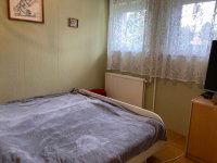 Eladó családi ház, III. kerületben 399 M Ft, 6 szobás