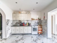 Eladó ikerház, Gyálon 76 M Ft, 4 szobás / költözzbe.hu