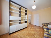 Eladó téglalakás, XXI. kerületben 69.8 M Ft, 3 szobás