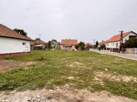 Eladó telek, Mezőcsáton 2 M Ft / költözzbe.hu
