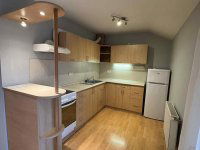 Eladó téglalakás, Mosonmagyaróváron 39.9 M Ft, 1 szobás