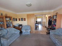 Eladó téglalakás, Nyíregyházán 54.9 M Ft, 3 szobás