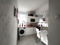 Eladó téglalakás, IV. kerületben 72 M Ft, 2 szobás