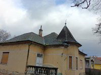 Eladó családi ház, XVII. kerületben 85 M Ft, 3 szobás