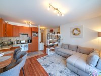 Eladó téglalakás, XIII. kerületben 92.9 M Ft, 2 szobás