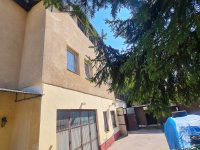 Eladó családi ház, XVI. kerületben, Gusztáv utcában 179 M Ft