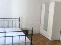 Kiadó téglalakás, albérlet, Pécsett 260 E Ft / hó, 2 szobás