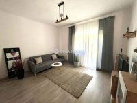 Eladó családi ház, Pécsett 67.5 M Ft, 3 szobás