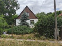 Eladó családi ház, Szárligeten 39 M Ft, 2 szobás