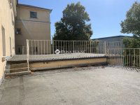 Eladó családi ház, XXII. kerületben 780 M Ft, 68 szobás