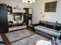 Eladó családi ház, Sándorfalván 69.9 M Ft, 3 szobás