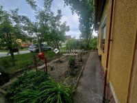 Eladó családi ház, Kunszentmiklóson 29.4 M Ft, 4 szobás