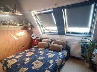 Eladó téglalakás, X. kerületben 120 M Ft, 5 szobás