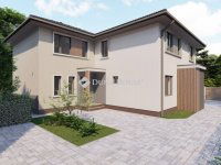 Eladó téglalakás, Velencén 104.9 M Ft, 5 szobás